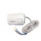 Siemens STP121.65L10 Thermal Actuator AC24v